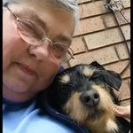 Anne Kellam - @kellamanne - Instagram
