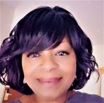 Anne Kellam, Mary Kay Independent Beauty Consultant - Facebook