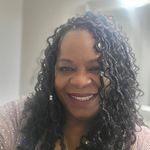 Anne Price Kellam - @aekellam12 - Instagram