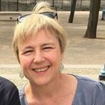 Anne-Sophie Kellam - @annesophiekellam - Instagram