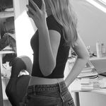 Anne - @anne.kellerman - Instagram
