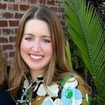 Anne Kellerman - @annekellerman - Instagram