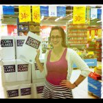 Anne Kellerman - @surlyanne - Instagram