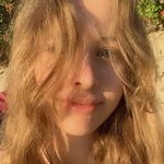 Anne Sophie Kellermann - @anne.sophie.kellermann - Instagram