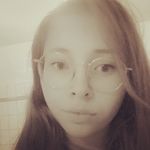Anne Sophie Kellermann - @anne_sophie_kellermann - Instagram