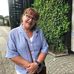Anneli Kellerman - Facebook
