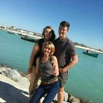 Annemarie Kellerman - @annemariekellerman - Instagram