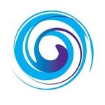Annette Kellerman - @annettekellermanaquaticcentre - Instagram