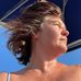Annie Kellerman - Facebook