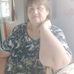 Annie Kellerman - Facebook