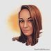 Annie Kellerman - Facebook
