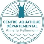 Centre Aquatique Départemental Annette Kellermann - @ca.dep.annettekellermann - Instagram