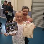 Jacqueline Anne Kellermann - @jacquelineannekellermann - Instagram