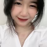 Anne Keller - @annekellersz1496 - Instagram