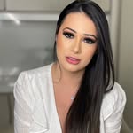 Anne Keller Silveira - @annekellersilveira - Instagram