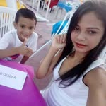 Anne Keller Souza - @annekellersouza - Instagram