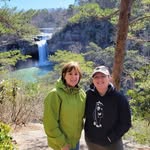 Anne Keller Sprague - @annekellersprague - Instagram