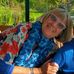 Anne Kellers - Facebook