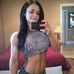 Anne Kellers - Facebook