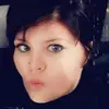 annekeallers - @annekeallers - TikTok