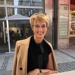 Keller Anne-Sylvie - @kellerannesylvie - Instagram
