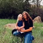 Shaianne Pinther - @kellershaianne - Instagram