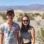 Anne - @anne_kemp - Instagram
