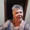 Anne Kemp142 - @annekemp142 - TikTok