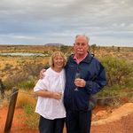 Anne Kemp - @anne.kemp.908 - Instagram
