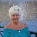 Anne Kemp - @kemp_anne - Instagram