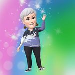 Anne Kemp - @anne.kemp.1042 - Instagram