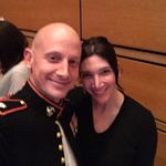 Anne Kemp - @annjettak - Instagram