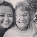 Anne Kemp - @kemp4198 - Instagram