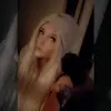 Anne Kemp - @anne.kemp - TikTok