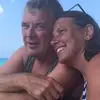 Anne Kemp - @annekemp5 - TikTok