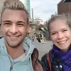 Anne Kemp - @annekemp0 - TikTok