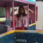 anne kemp - @kemp_jajo - Instagram