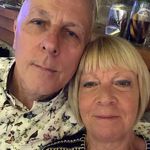 Anne Kemp - @annekemp3242 - Instagram