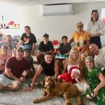 Anne Kemp - @anne.kemp - Instagram