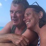 Anne Kemp - @anneckemp - Instagram