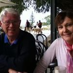 Anne Kemp - @kemp.anne - Instagram