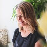 Anne Kemp | Author - @annekempauthor - Instagram