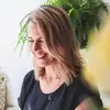 Anne Kemp RomCom Author ❤️📚 - @annekempauthor - TikTok