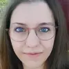 Anne-Marie Kemp - @annemariekemp - TikTok