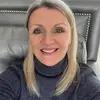 AnneKemp 🇨🇦❤️🇨🇦 - @annekemp2 - TikTok