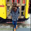 brooklyn_anne_kemp  - @brooklyn_kemp - TikTok