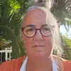 Karen Anne Kemp - @karenannekemp - TikTok
