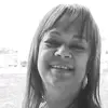 user662393276677 - @annekemp - TikTok