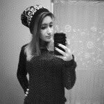 Alisha Anne Kempf.💎♥😝 - @alisha.anne07 - Instagram