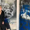 Ann Kempf - @annkempf - TikTok